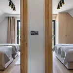 Osada Pod Sokolica