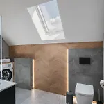 Osada Pod Sokolica *