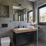 Osada Pod Sokolica Hébergement de vacances