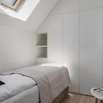 Hébergement de vacances Osada Pod Sokolica Krościenko