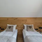 Osada Pod Sokolica