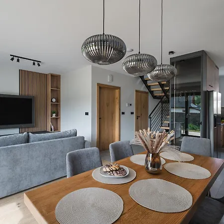 Osada Pod Sokolica * クロシチェンコ