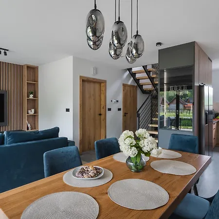 Osada Pod Sokolica * クロシチェンコ