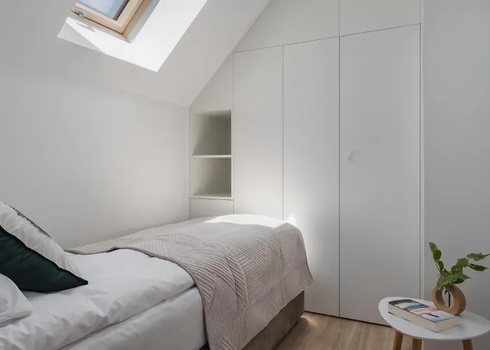 Сasa de vacaciones Osada Pod Sokolica Krościenko